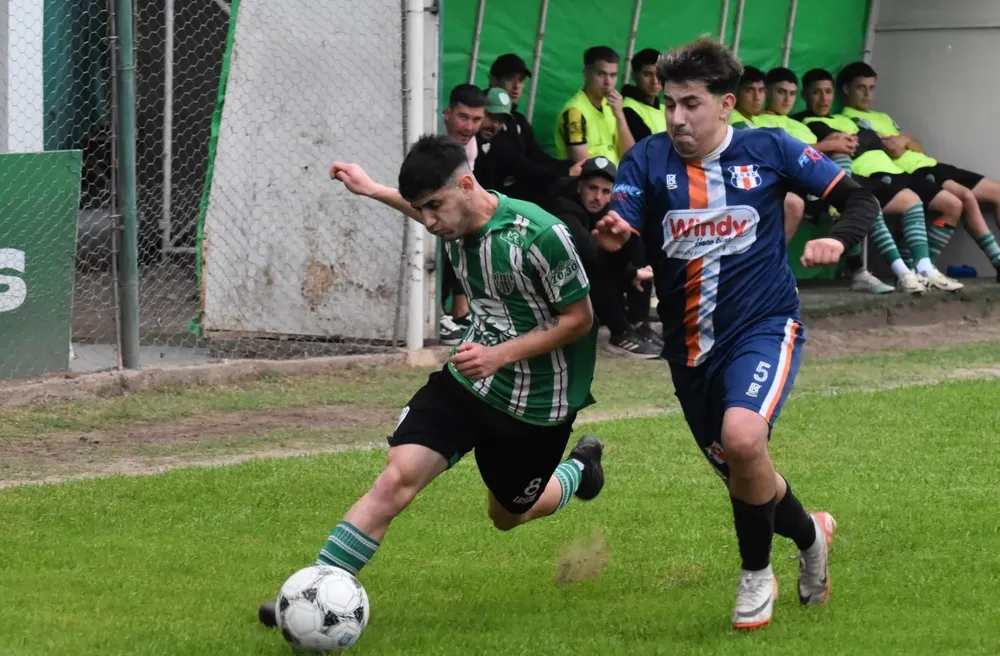 463305445_938765131615356_3807066766960763177_n (1)