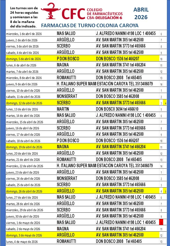 WhatsApp Image 2026-04-01 at 19.20.47