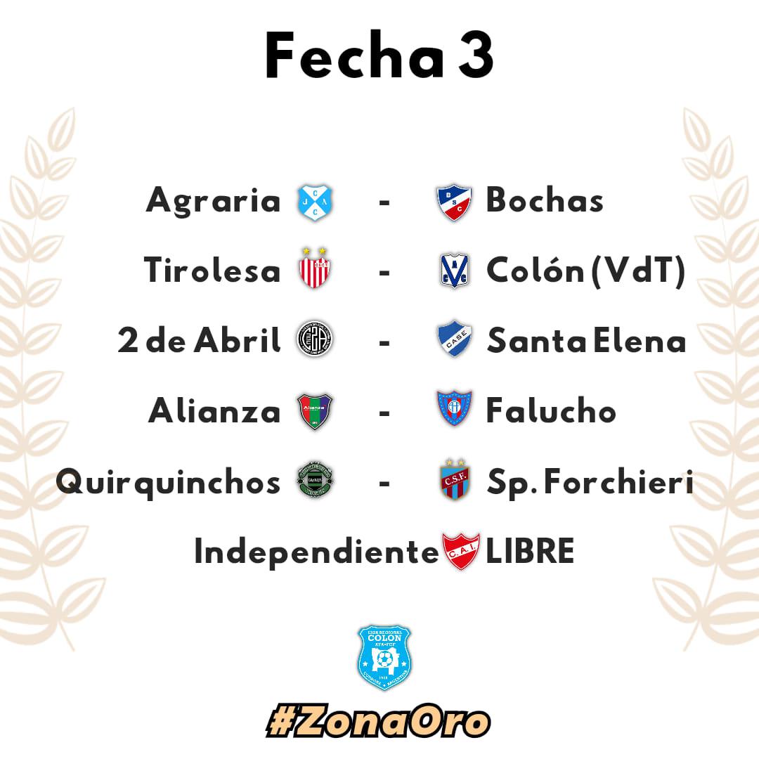 440859076_904013645069023_6519279203345712762_n