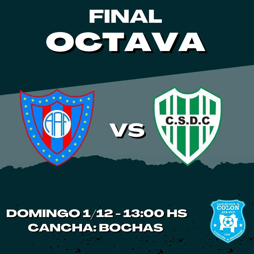 468752082_1055894429880943_4725441041275558365_n