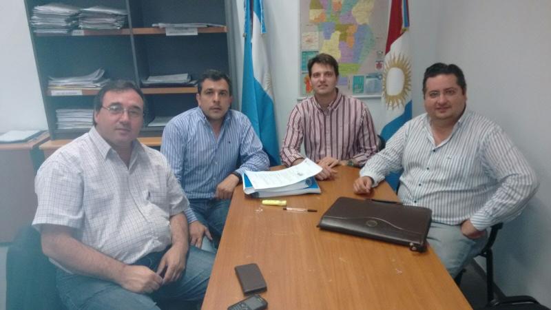 reunion con hak