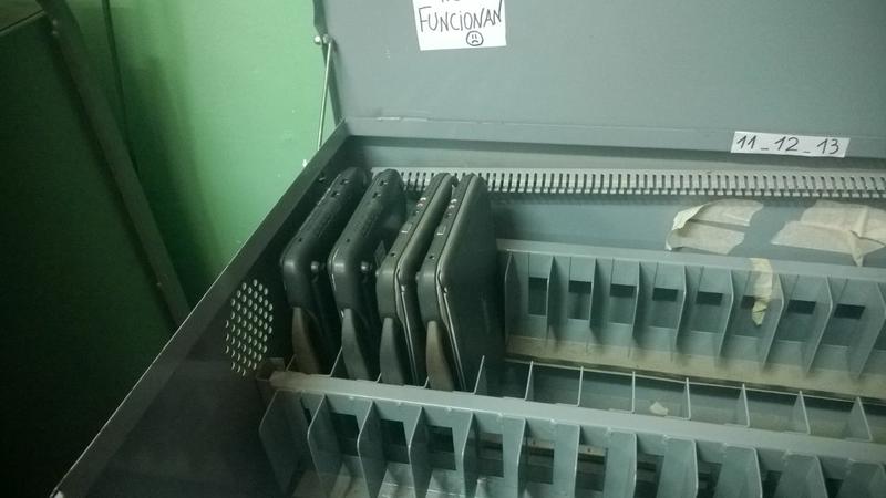5f17de3b-485a-4dcd-aecb-e86af4f3ada0