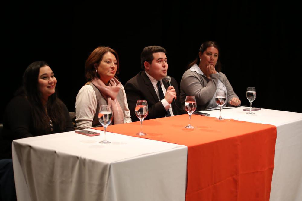 WhatsApp Image 2024-07-26 at 10.01.31