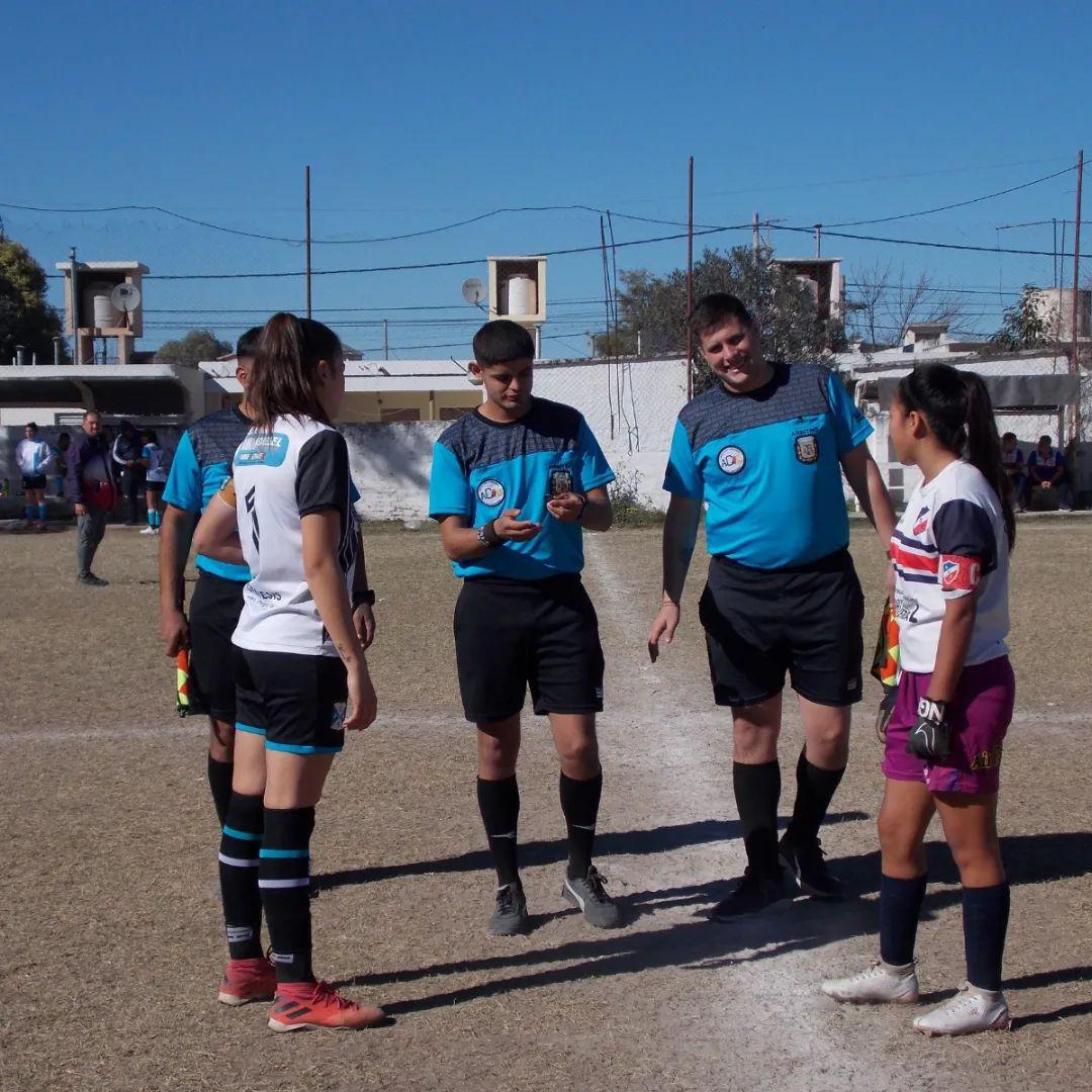 bochassport_futbol_1721312648361