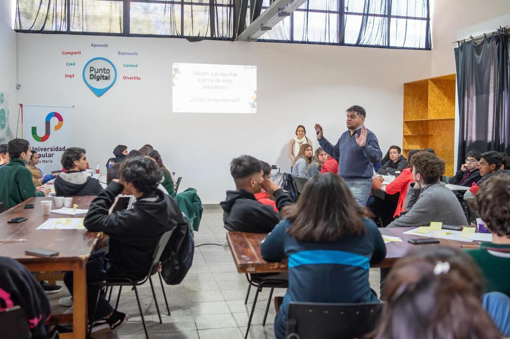 WhatsApp Image 2023-08-29 at 08.25.55