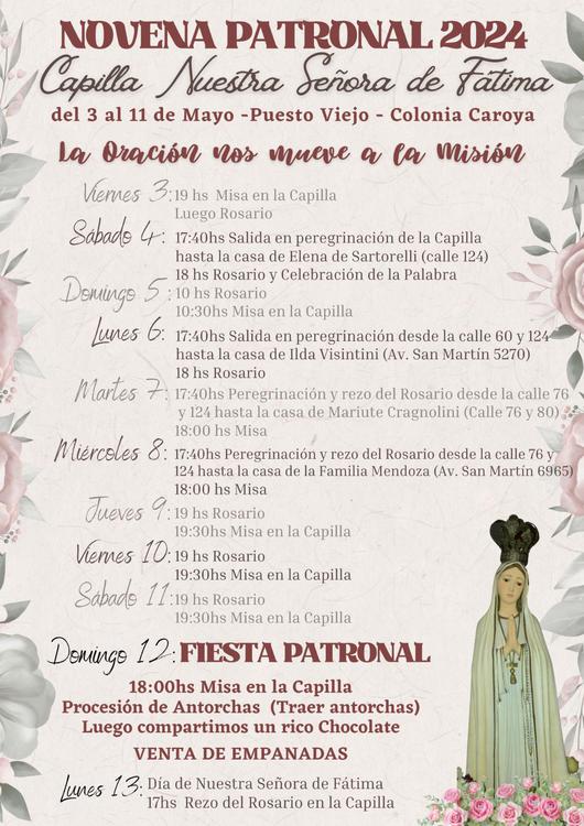 WhatsApp Image 2024-04-30 at 10.20.20