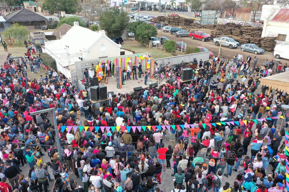 WhatsApp Image 2022-08-21 at 7.47.22 PM