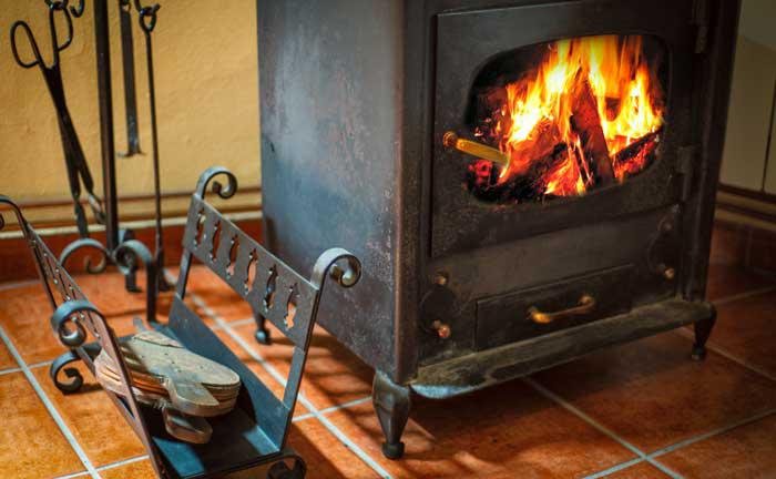 como-encender-chimenea-manera-rapida