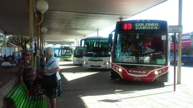 multimedia.normal.b6078fd845eb8b16.7465726d696e616c5f6e6f726d616c2e6a7067