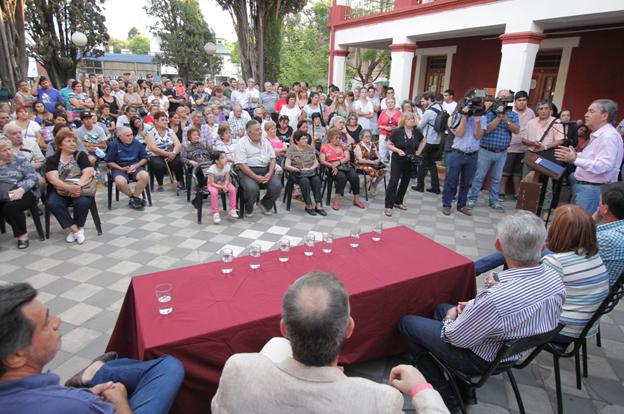 Schiaretti-en-Unquillo7838