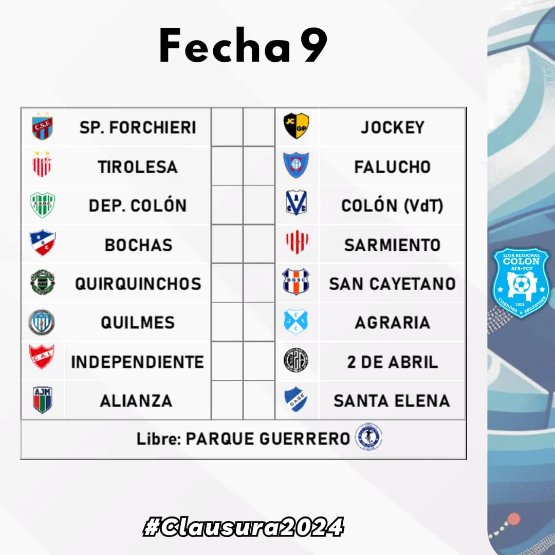 453175405_961923749278012_4595648625431185271_n