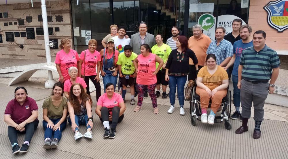 multimedia.normal.98b9cd9f78bf61ef.576861747341707020496d61676520323032332d30332d32312061742031322e5f6e6f726d616c2e6a706567 (1)