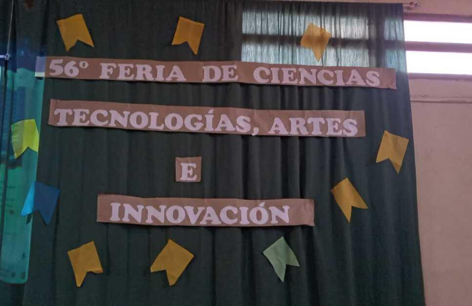 WhatsApp Image 2024-08-05 at 01.05.37 (1)