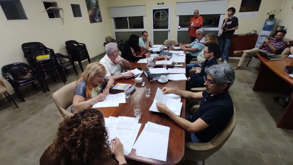 WhatsApp Image 2024-09-18 at 22.23.19