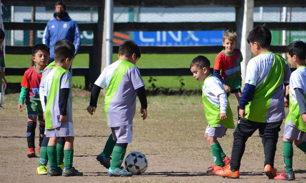 club colon