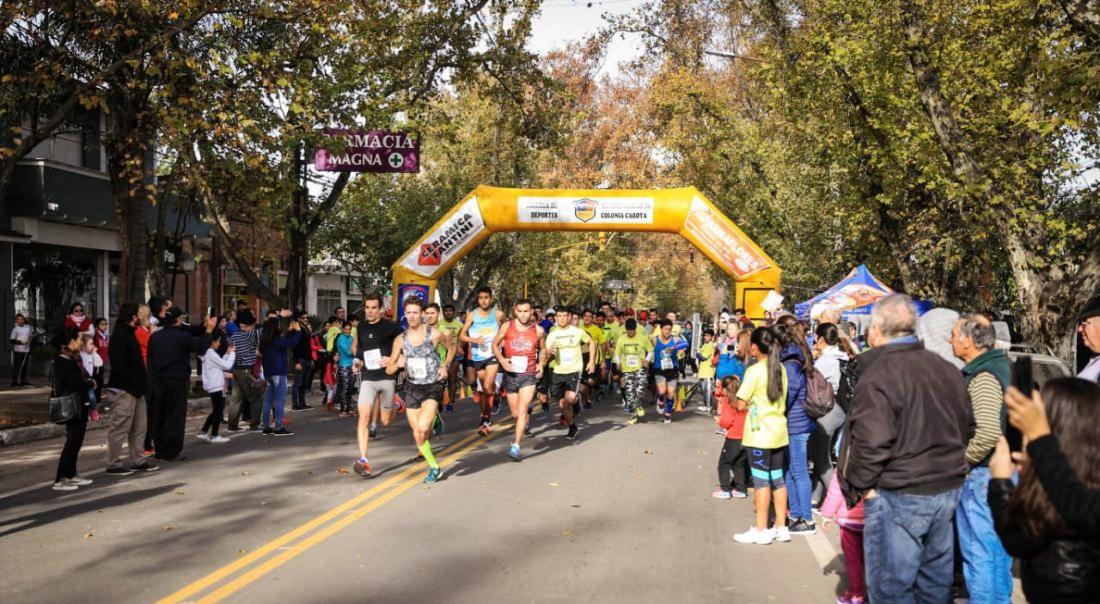 Maraton-san-antionio-de-padua-11-1100x733