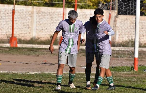 WhatsApp Image 2024-05-06 at 21.19.00