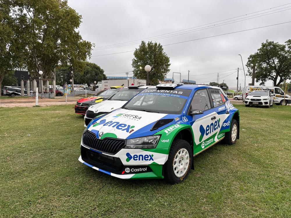 WhatsApp Image 2024-04-10 at 13.16.47