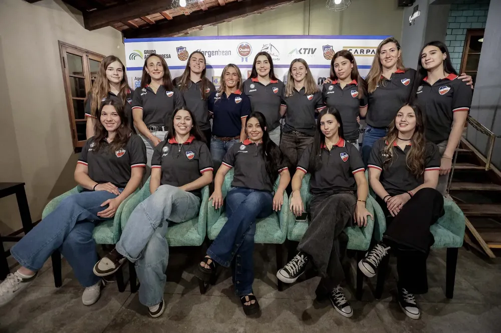 WhatsApp Image 2025-10-22 at 11.33.25