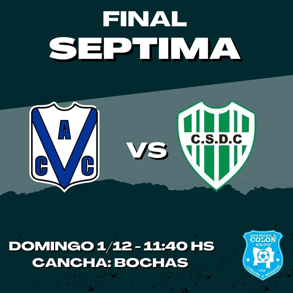 468719589_1055894386547614_4569876971857148831_n