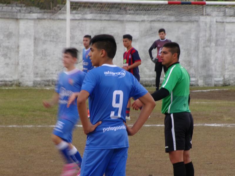 GEDC4192