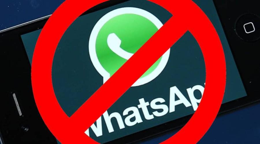 whatsapp_1585409665