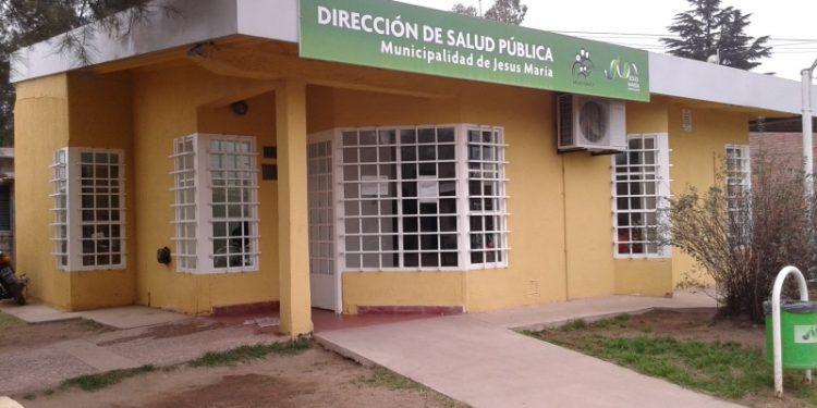 centro-de-salud-750x375