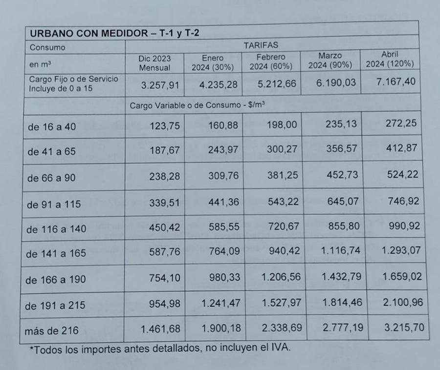 WhatsApp Image 2024-02-21 at 21.50.27(1)