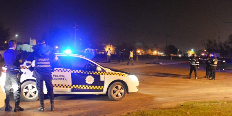 multimedia.grande.b8303478e4c2238e.4453435f303337395f6772616e64652e4a5047