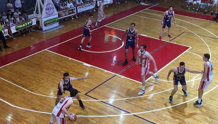 sportivo-bochas-700x400