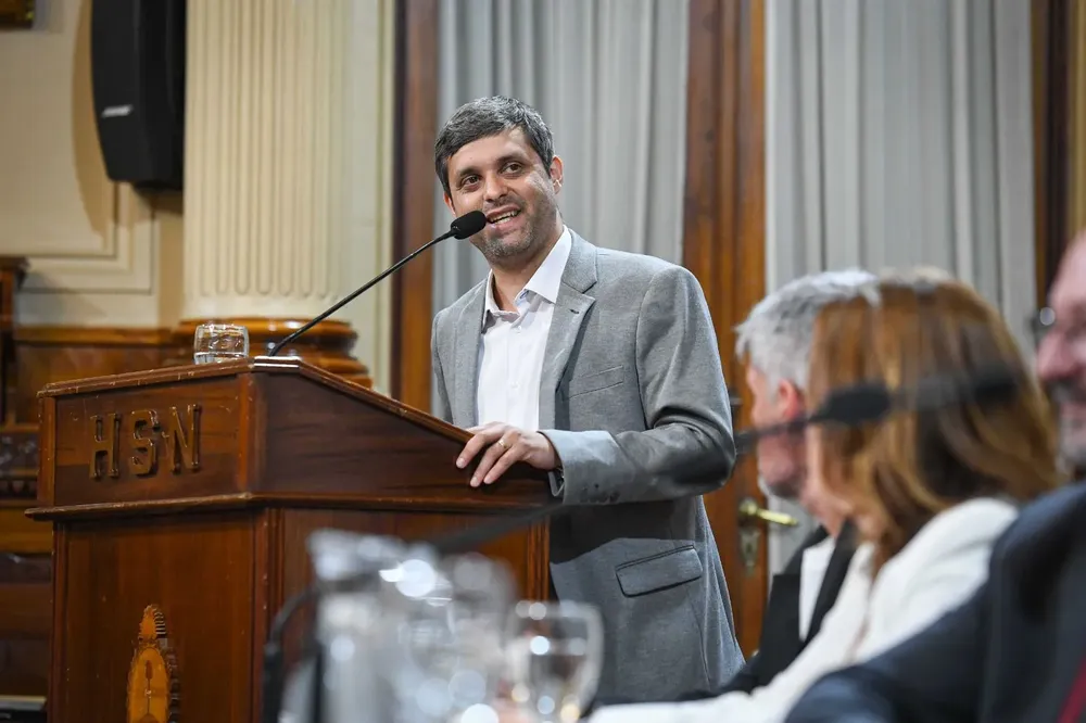 WhatsApp Image 2024-12-10 at 13.48.52