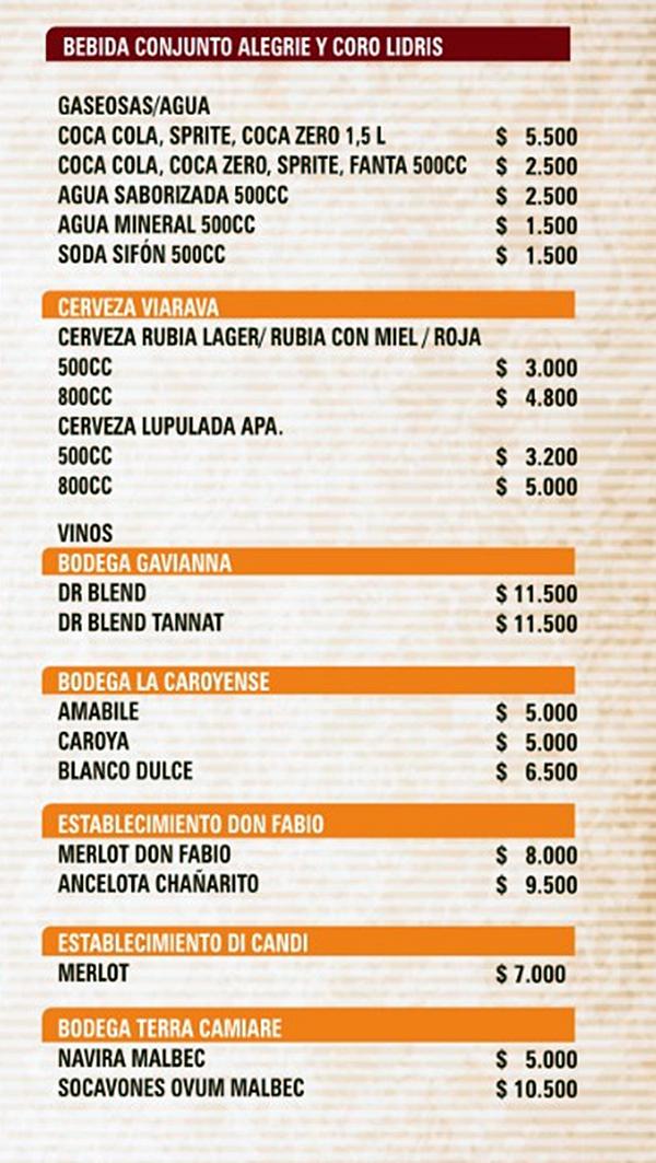 WhatsApp Image 2024-08-15 at 11.59.35