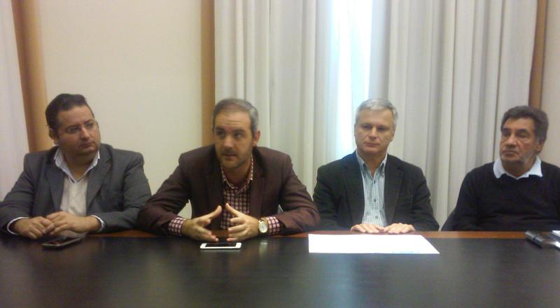 rufeil2