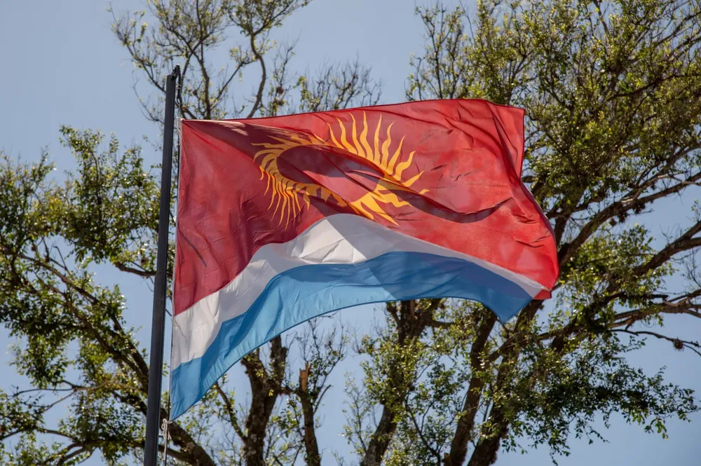 WhatsApp Image 2025-12-03 at 19.11.37