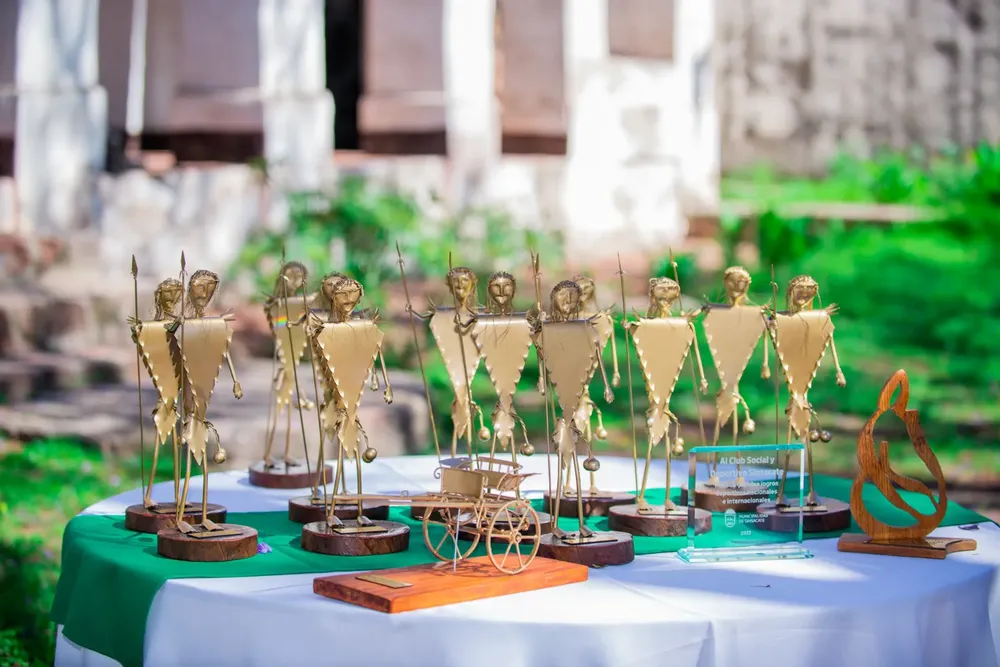 WhatsApp Image 2024-11-29 at 09.56.04