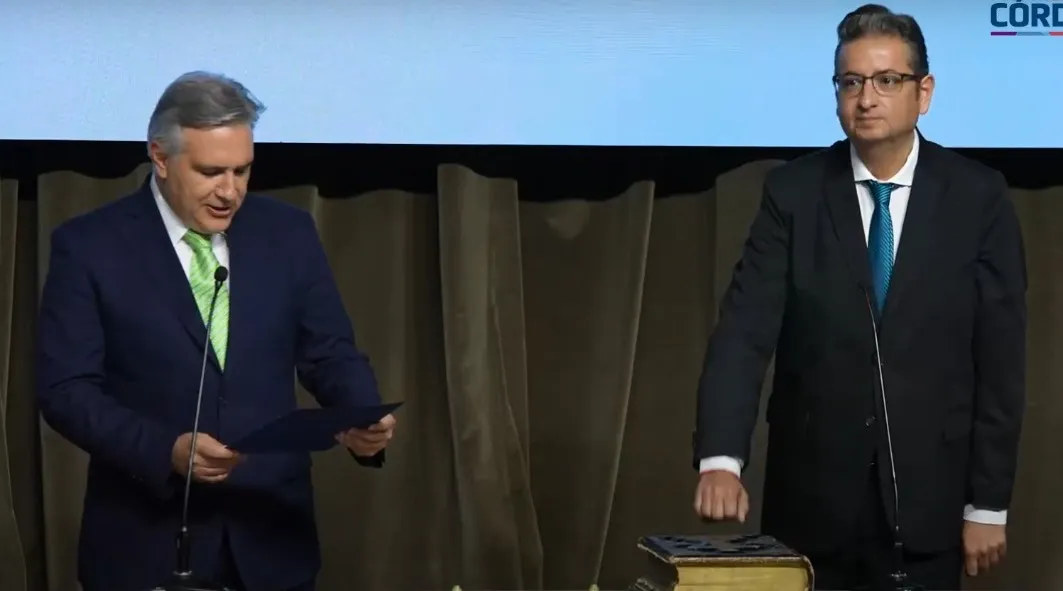 WhatsApp Image 2024-12-30 at 09.35.25