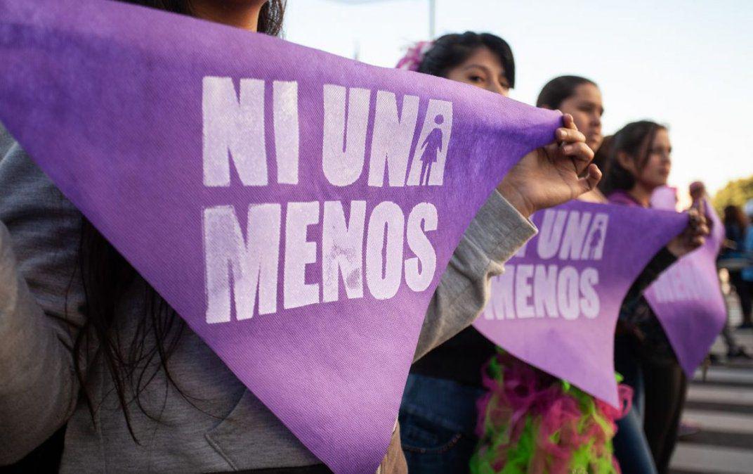 ni_una_menos_0