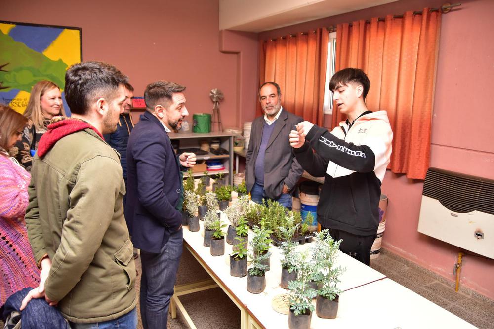 WhatsApp Image 2024-08-09 at 11.46.30