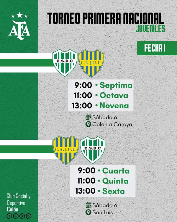 434829048_810840114407859_417275421045114038_n