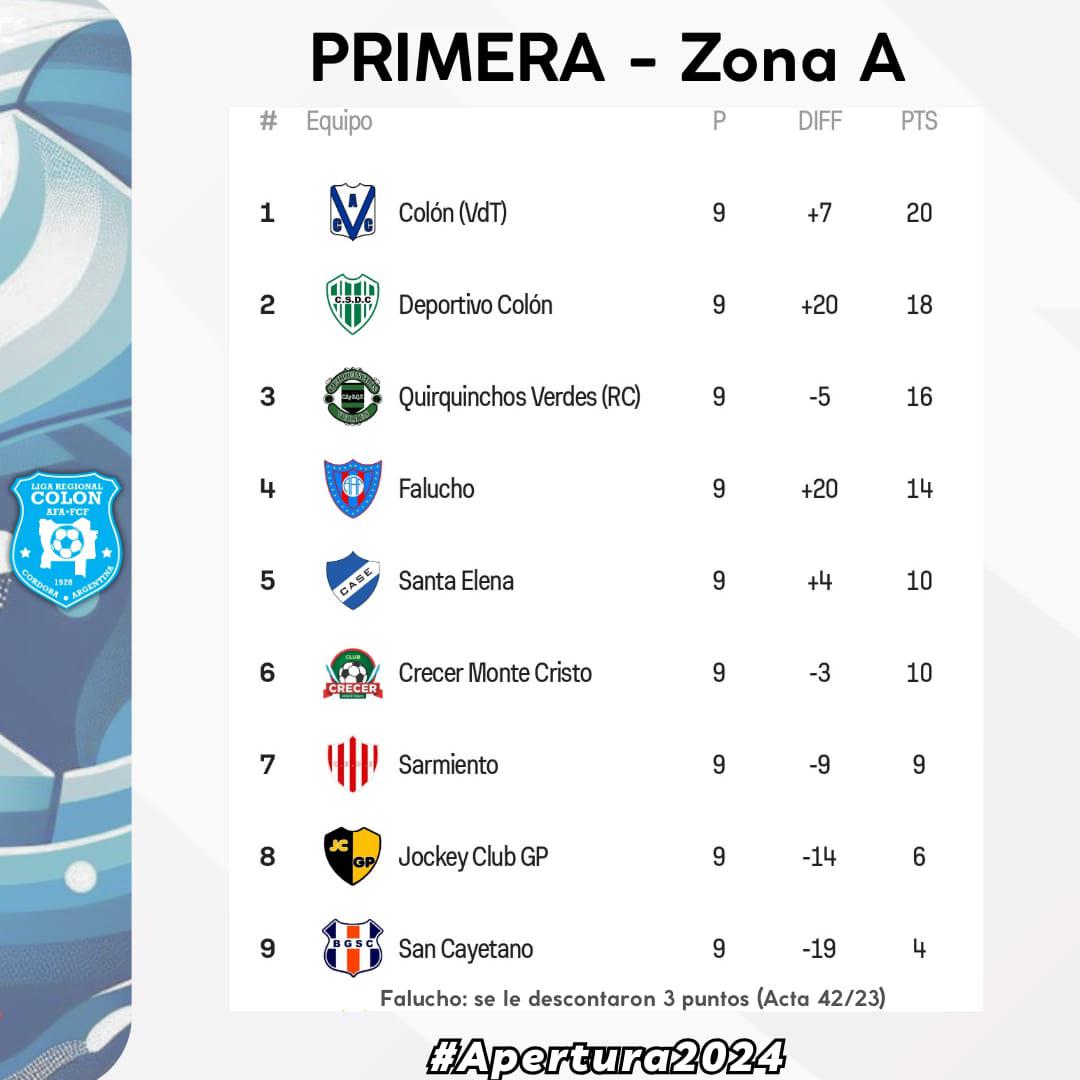 440450470_903315745138813_7970560823389444356_n