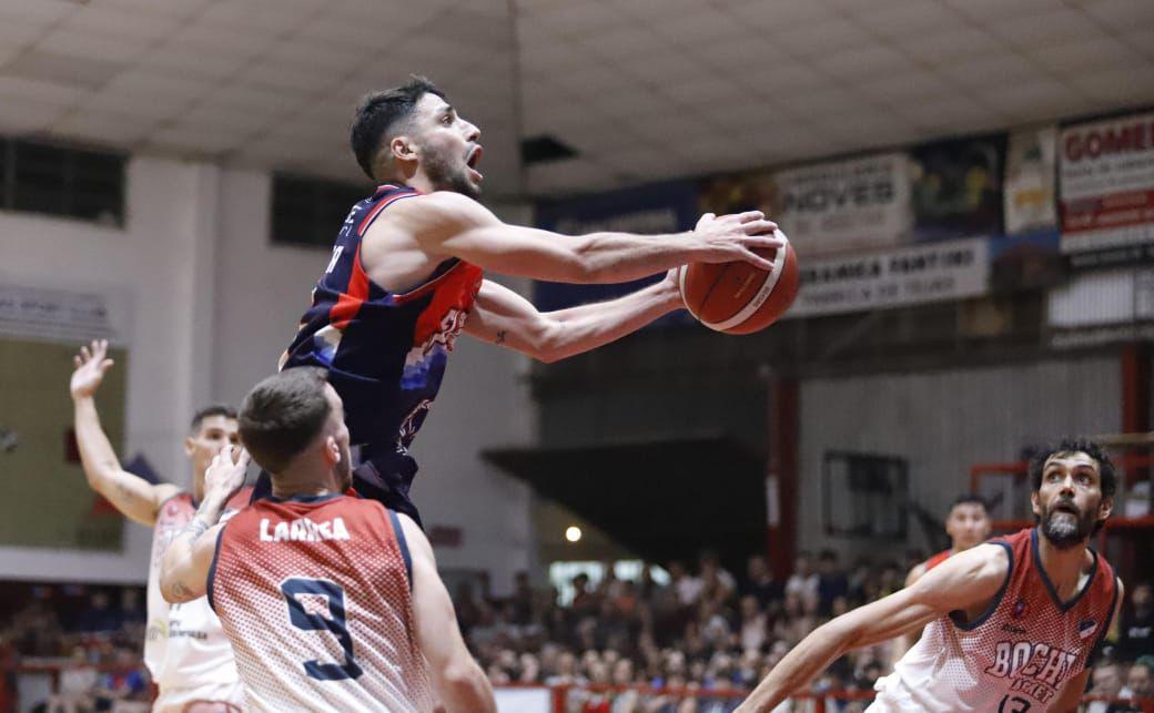 WhatsApp Image 2023-12-08 at 23.35.52