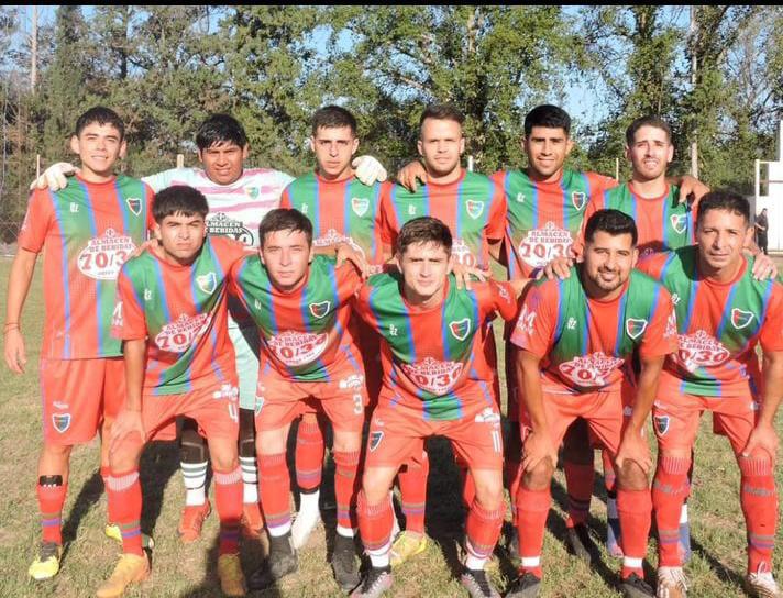 WhatsApp Image 2024-04-02 at 10.09.08 PM