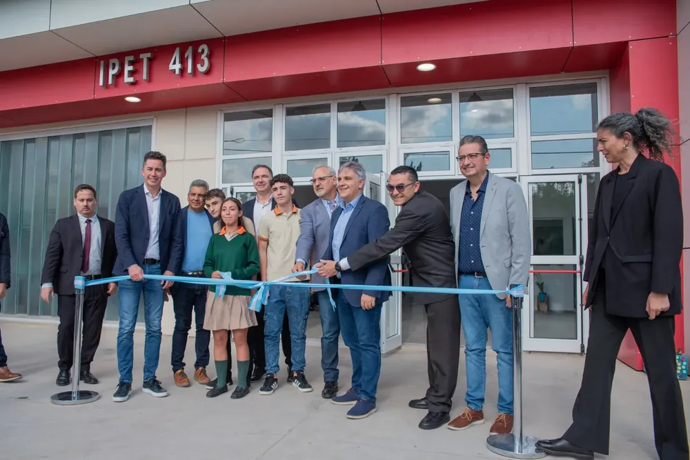 WhatsApp Image 2024-10-16 at 19.33.05