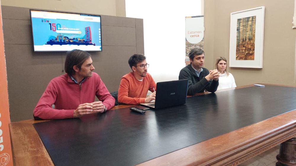 WhatsApp Image 2023-09-06 at 11.16.01