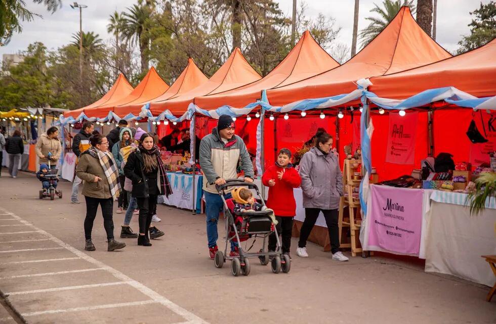 JUWXHORRI5CW7MRUUUULARMGHM