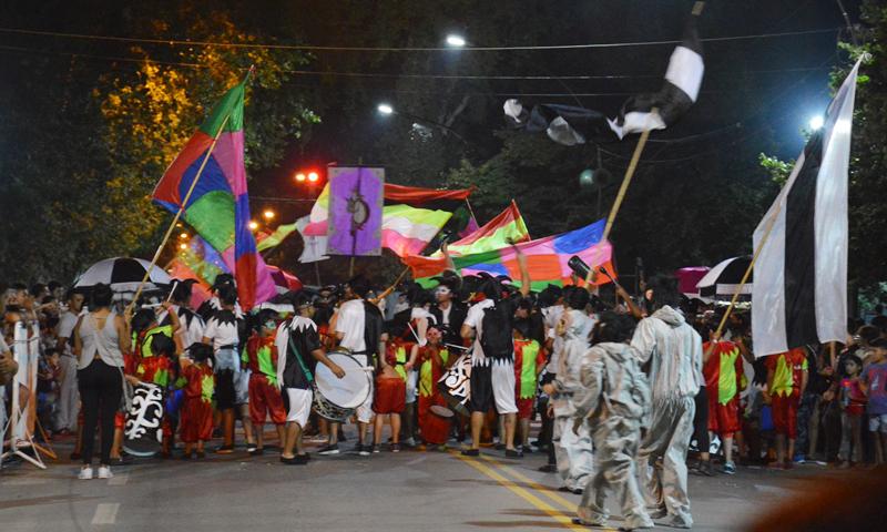 carnaval noche 1 (7)