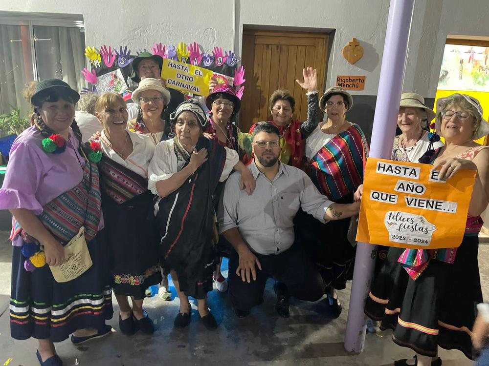 WhatsApp Image 2023-12-02 at 18.08.57