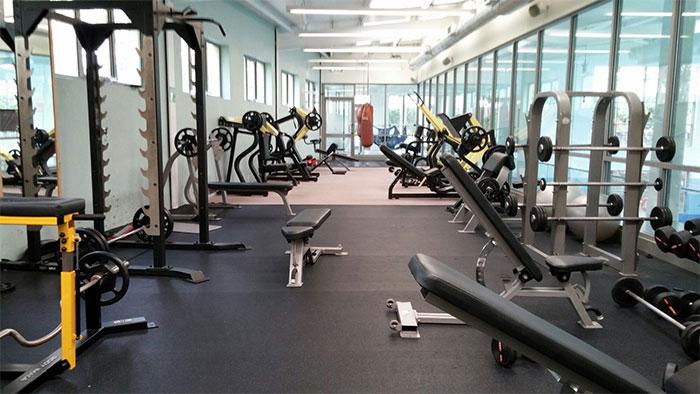gimnasio-vacio (1)