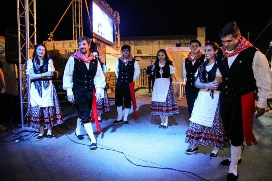 IMG-20180107-WA0042[1]