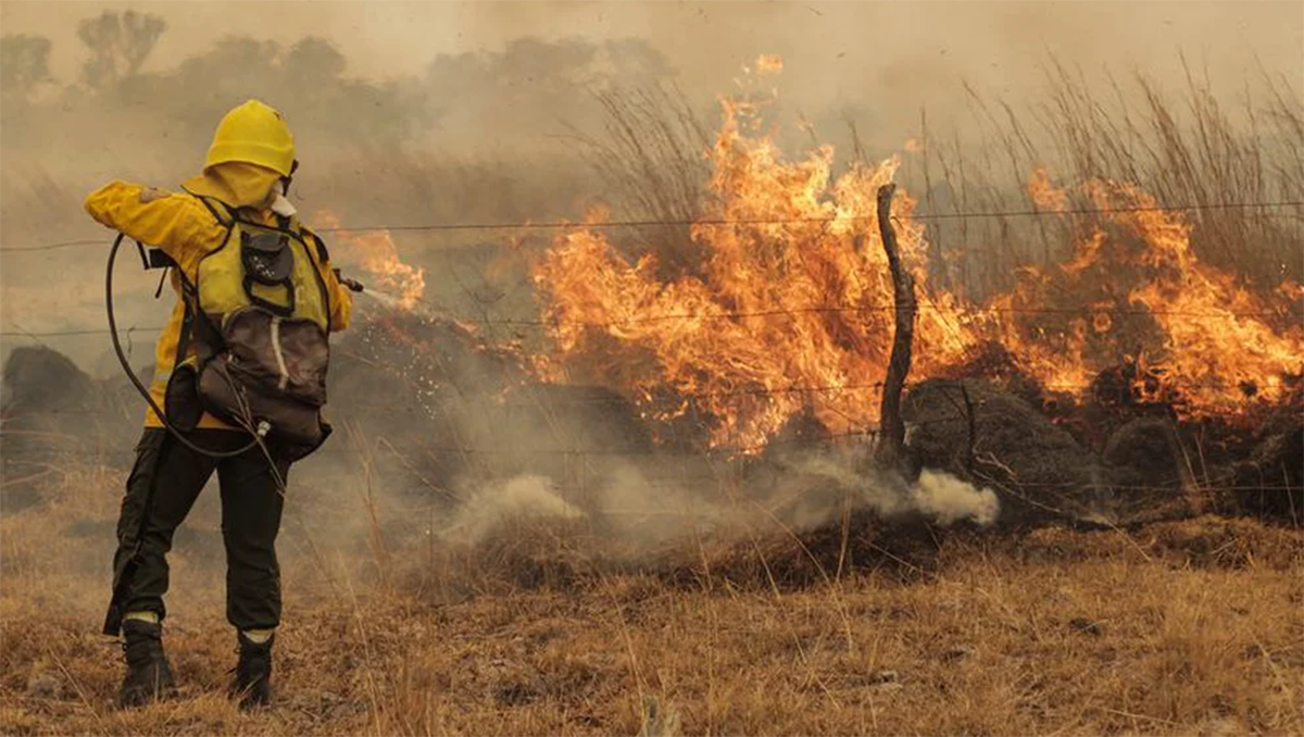 incendios-corrientes